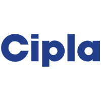 cipla