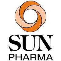 sun-pharma